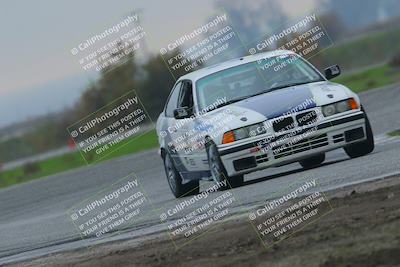 media/Dec-13-2025-OnGrid (Sat) [[98be3c0626]]/Group 2 Yellow/Sunset S4/